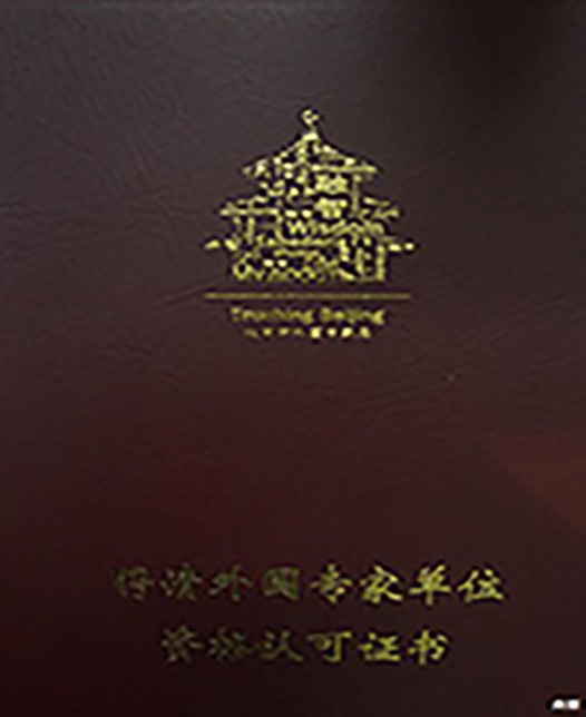 东北骚逼操逼视频外教资质